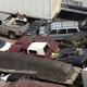 Image for article titled What Should You Do When You Find Yourself In A Pileup?
